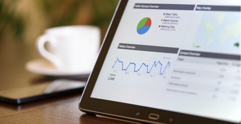 بالا بردن بازدید وب سایت